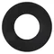 WASHER CLUTCH OEM APRILIA COMMON A LA RANGE-974320