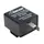 CENTRALE CLIGNOTANTE SCOOT ADAPTABLE PIAGGIO 50 ZIP 2T, TYPHOON, NRG (12V - 20W (2X10) - 2 FICHES) -GUILERA ORIGINE