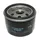 FILTRE A HUILE MAXISCOOTER ORIGINE PIAGGIO 400-500 MP3, X8, X9, X10, BEVERLY/GILERA 500 NEXUS, FUOCO, GP800/APRILIA SCARABEO, ATLANTIC, 1200 CAPONORD, DORSODURO, SHIVER, SRV 850 -1A024459R