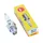 SPARK PLUG NGK D6HA (6512) -STANDARD