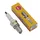 SPARK PLUG NGK DR7ES (3123) -STANDARD