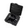 OUTIL CLE DE SERRAGE A DECLENCHEMENT AUTOMATIQUE 12Nm AVEC OUTIL CLE CHC 3-4-5-6-8mm -SUPER B