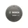 COVER COVER LOGO BOSCH ACTIVE LINE BLACK BDU2XX