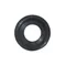 DISC GRIP LEVE GLACE OEM PORTER 1998 > 2020-6928587Z01000