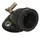 ADAPTABLE MAXI SCOOTER INTAKE MANIFOLD PIAGGIO 125 LX, FLY, VESPA LX, VESPA ET4 2004>2005 (R.O. 849465) -P2R SELECTION