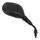 ADAPTABLE REAR-VIEW MIRROR PEUGEOT 50 V-CLIC RIGHT (OEM 759335) (CE APPROVED) -P2R