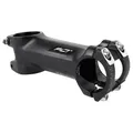 POTENCE ROUTE PRO PLT ALU NOIR REVERSIBLE 31,8 ANGLE -/+ 10- L 90mm
