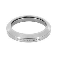 HEADSET BEARING INTEGRATED AND SEMI INTEGRATED 1" 1/8 FSA (51.8X40X8MM) 36X45- (160-6761)