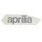 STICKER/STICKER/GRAPHIC FAIRING RIGHT OEM APRILIA 750 DORSODURO 2008 > 2016-899254