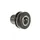 VIS DE BOITIER DE PEDALIER ALGI 12x100 (00343000) (VENDU A L'UNITE)