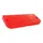 CABOCHON FEU ARRIERE CYCLO ADAPTABLE PIAGGIO 50 CIAO PX -P2R
