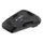 INTERCOM CARDO FREECOM 2X SINGLE BLUETOOTH 5.2 JUSQU'A 2 UTILISATEURS / 800M PORTEE ETANCHEITE IP65 / ENCEINTE JBL