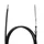TRANSMISSION FREIN SCOOT AR ADAPTABLE MBK 50 BOOSTER 1990>2002/YAMAHA 50 BWS 1990>2002 -P2R