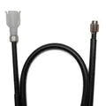 TRANSMISSION COMPTEUR MAXISCOOTER ADAPTABLE PEUGEOT 125 ELYSEO 2001> -SELECTION P2R