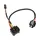 CABLE BOSCH FOR BATTERY POWERTUBE 220 mm BDU2XX - BDU3XX - BDU4XX - BCH280