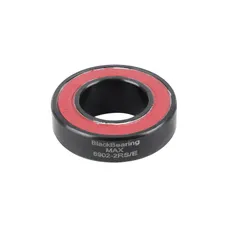 BEARING BLACKBEARING MAX 15X28-7/10 mm (61902-2RS/6902-2RS MAX E)