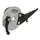 FREIN FLASQUE REMPLACEMENT FREIN TAMBOUR XL STURMEY 90 mm HSB525 (LA POSTE)