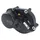 MID-DRIVE MOTOR E-BIKE BAFANG M210 CANBUS FOR 700C WITH SENSOR VITESSE AND COUPLE INTEGRATED 36-SPEED 250W 70NM - VITESSE 25KM/H (MM G333.250.C) - 1168000300006