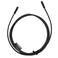 ELECTRICAL CABLE SHIMANO DI2 E-TUBE SD50 1200 mm