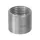 FILET REPARATION / INSERT MANIVELLE GAUCHE CYCLUS - A UTILISER AVEC TARAUD 180077- (A L'UNITE)