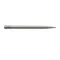 NEEDLE FOR CARB "PIAGGIO GENUINE PART" 125 X8, 125 VESPA GT -CM106507