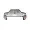 Image 0