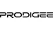 PRODIGEE
