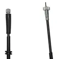 TRANSMISSION COMPTEUR SCOOT ADAPTABLE PIAGGIO 50-125 FLY 2T ET 4T 2005> -SELECTION P2R