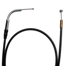 TRANSMISSION GAZ CYCLO ADAPTABLE PEUGEOT 50 FOX -SELECTION P2R