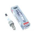 SPARK PLUG NGK MAR8AI-10DS (92997) -LASER IRIDIUM
