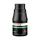 BRAKE FLUID/BICYCLE OIL WELDTITE MINERAL FOR SHIMANO/TEKTRO/MAGURA (125ML)