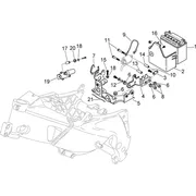 Circuit electrique II