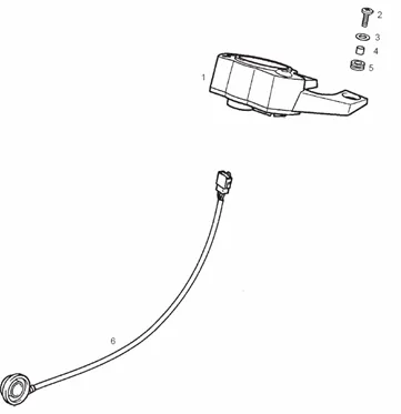 Instruments