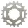 SPROCKET 11-SPEED MICHE FOR SHIMANO 20D.