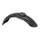 GARDE-BOUE AVANT DE TROTTINETTE ADAPTABLE XIAOMI MI 4 LITE NOIR -SELECTION P2R