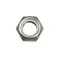NUT WHEEL SPINDLE REAR OEM PIAGGIO 50 RS 1999 > 2005, TUONO 2003 > 2004, PEGASO 1992 > 1994-AP8225208