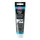 PATE DE MONTAGE ECHAPPEMENT LIQUI MOLY ETANCHEITE POT (TUBE 150 g)