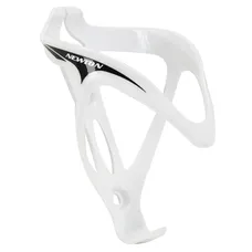 PORTE BIDON NEWTON N2 COMPOSITE BLANC DECO NOIR (VENDU A L UNITE SUR CARTE)