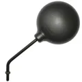 ADAPTABLE REAR-VIEW MIRROR DERBI 50 SENDA R 2000> LEFT -APPROVED- -P2R