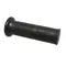 HANDLEBAR GRIPS RIGHT OEM PIAGGIO 50-125 VESPA PRIMAVERA 2013 >, SPRINT 2014 >-666845