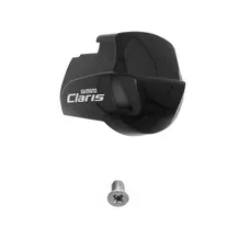 COVER FRONTAL OF LEVER SHIMANO CLARIS 8-SPEED RIGHT
