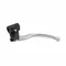 GRIP OF BRAKE REAR OEM PIAGGIO VESPA ELECTRICA 2019 >-CM063814