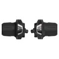 MANETTE VTT SHIMANO REVOSHIFT 3 x 6V. RV300 (PAIRE) - POIGNEE TOURNANTE (MONTAGE ATELIER)