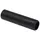 BAGUE/TUBE DE FOURCHE CYCLO ADAPTABLE (DIAM INT 16mm / EXT 20.8mm / LONGUEUR 80mm) MBK 51 -SELECTION P2R- (VENDU A L'UNITE)