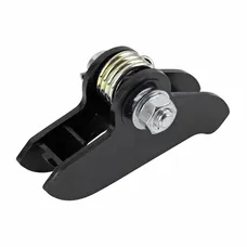 TENDEUR DE CHAINE CYCLO ADAPTABLE PEUGEOT 103 (PLASTIQUE) -P2R