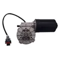 MOTEUR ELECTRIQUE ANTIROULIS ORIGINE PIAGGIO 125-250-300-350-400-500-530 MP3 -58159R
