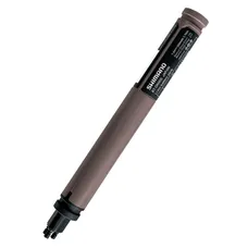 BATTERY SHIMANO DI2 ULTEGRA R8170/DURA-ACE R9270/105 R7100 FOR SEATPOST