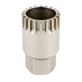 OUTIL DEMONTE BOITIER / CUVETTE NEWTON POUR SHIMANO, STRONGLIGHT, ISIS