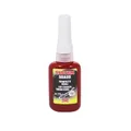 FREIN FILET AREXONS 52A22 A RESISTANCE FAIBLE (10 ml)