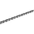 CHAINE VELO 12V. VTT SHIMANO XTR M9100 126 MAILLONS